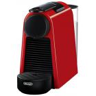 ���������� ���������� Delonghi Nespresso EN85.R