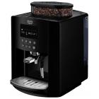  Krups EA817010