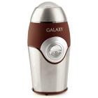  Galaxy GL 0902 (24) 250       70