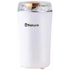  SAKURA SA-6178W 200 100 
