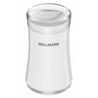  WILLMARK WCG-274 (200, 100.,  ,  ) 