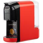 ��������� 3 � 1 Energy EN-250-3 ���� �������, 1400 ��