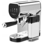  Pullman PL-550 