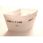     1 $ ( 500 )