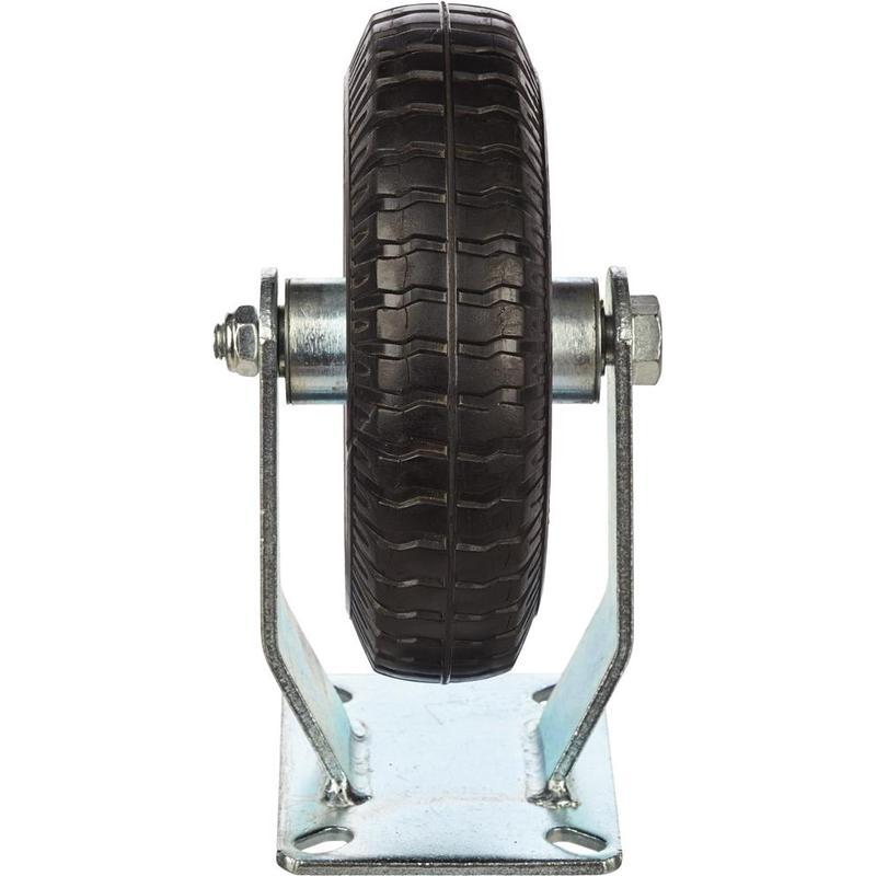   PRF 200, , ,  , 200
