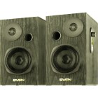 ������� 2.0 Sven �� SPS-585, ������, 20�� (SV-019679)
