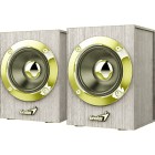 ������� Genius ������������ SP-HF280 ������