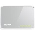  TP-LINK TL-SF1005D (5x10/100)