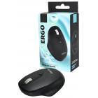 ������������ ���� PERFEO PF_C3594 ERGO ������������ ���������� ����, 800-1600DPI, 6��+������, ������ BL1