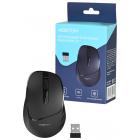 ������������ ���� ROBITON OMWL-01 �������, ������������, 1200-3200DPI, 3��+������, ������ BL1