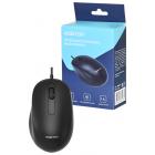 ������������ ���� ROBITON OMWR-01 �������, ���������, 800-2400DPI, 3��+������, ������ BL1