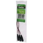     Camelion SLC-03   3 , BL3