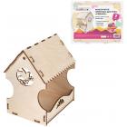 �����������, �������� ��� ����, ������� ������ 