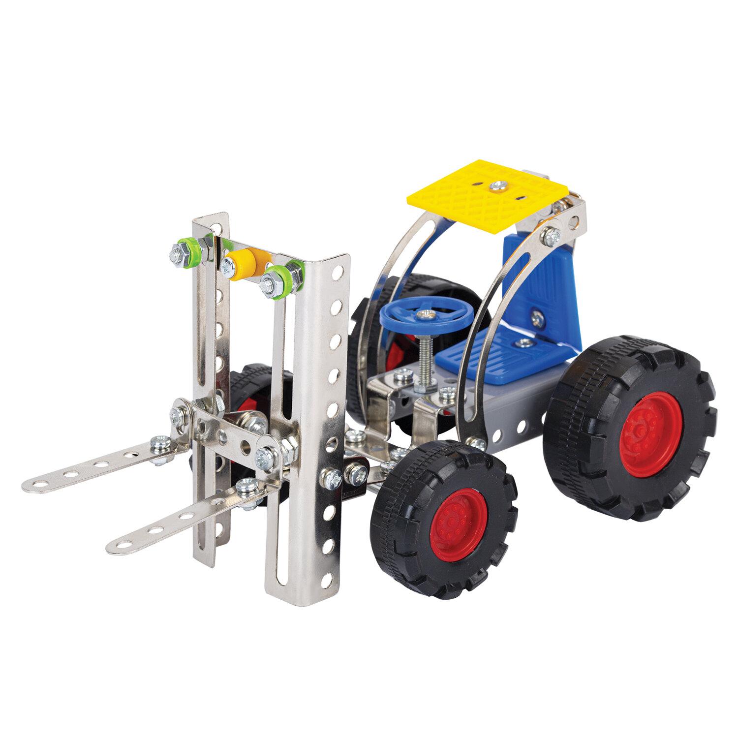 ����������� ������������� ������� 4 ���� �������, BAMBOX (�������), 666367