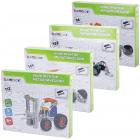 ����������� ������������� 