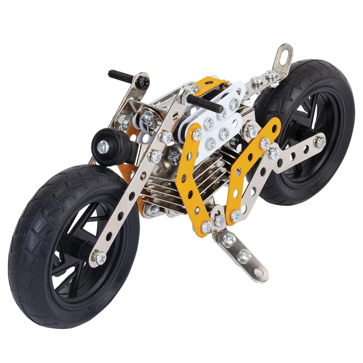 ����������� ������������� ��������, � ���������� ��������, 162 ��������, BAMBOX (�������), 666364