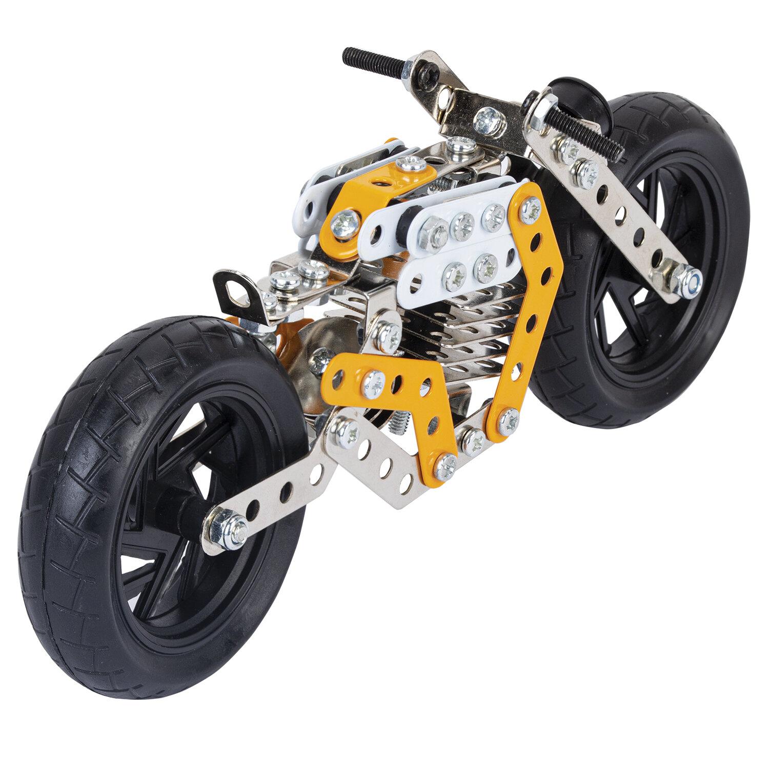 ����������� ������������� ��������, � ���������� ��������, 162 ��������, BAMBOX (�������), 666364