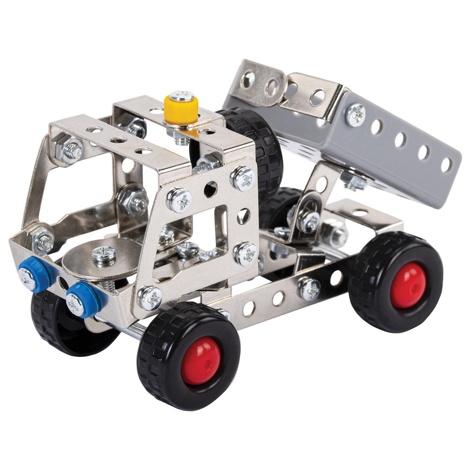 ����������� ������������� ������������ ������� 3�1, ��������� ������, 137 ���������, BAMBOX, 666369