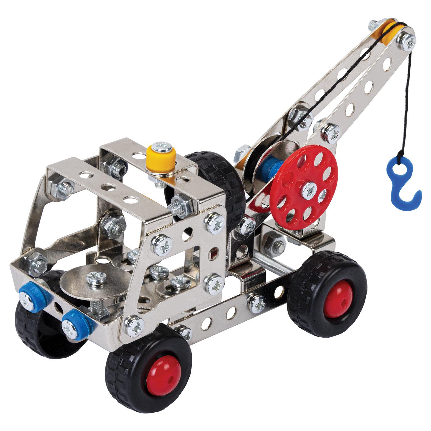 ����������� ������������� ������������ ������� 3�1, ��������� ������, 137 ���������, BAMBOX, 666369