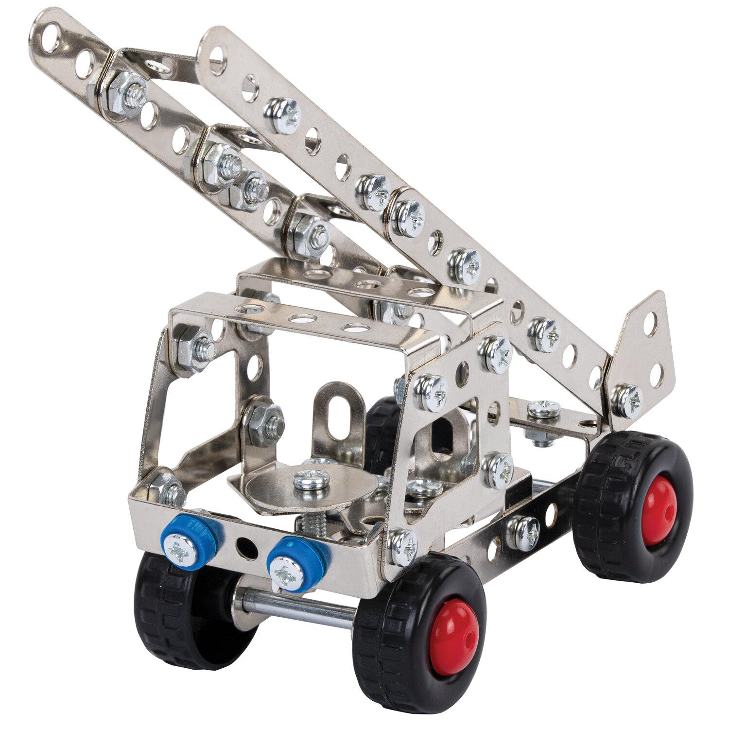 ����������� ������������� ������������ ������� 3�1, ��������� ������, 137 ���������, BAMBOX, 666369