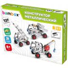 ����������� ������������� 