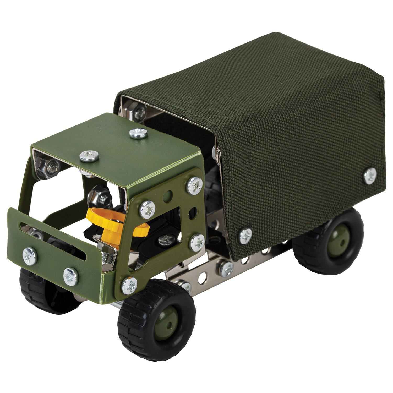 ����������� ������������� ������� ��������, � ���������� ��������, 116 ���������, BAMBOX (�������), 666362