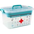 ��������� ��� ������� �������� ������ 10� 355x235x190��