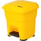 ��������� ��� ������ ���� 35� � ������� � ������� ������