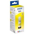    Epson 103 C13T00S44A .  L3110/L3150