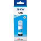    Epson 106 T00R2 C13T00R240   L7160/L7180