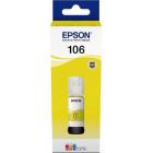    Epson 106 T00R4 C13T00R440   L7160/L7180