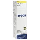    Epson T6644 C13T66444A .  L100