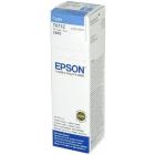    Epson T6732 C13T67324A .  L800