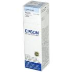    Epson T6735 C13T67354A .-.  L800