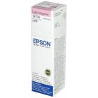    Epson T6736 C13T67364A .-.  L800