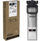    Epson T9451 C13T945140 .  C5290DW/C5790DWF