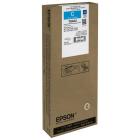    Epson T9452 C13T945240 .  C5290DW/C5790DWF