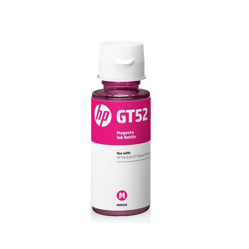    HP GT52 M0H55AE .  DJ GT 5810/5820