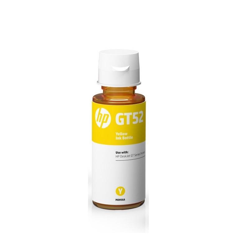    HP GT52 M0H56AE .  DJ GT 5810/5820