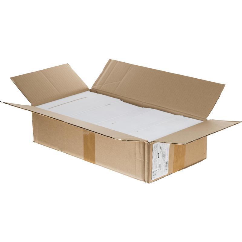    Attache Economy 80  E65  110220, 80 1000 /