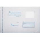 -  E4 (280380 )  500 ,  , -,  50 ., BRAUBERG, 112202