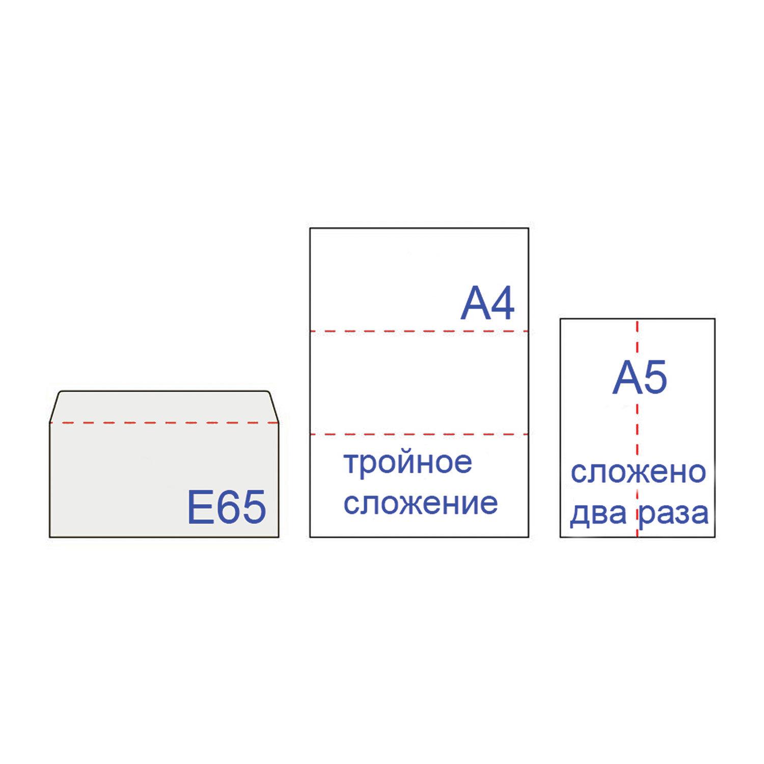  65 (110220 ),  , -, 80 /2,  1000 ., 41643