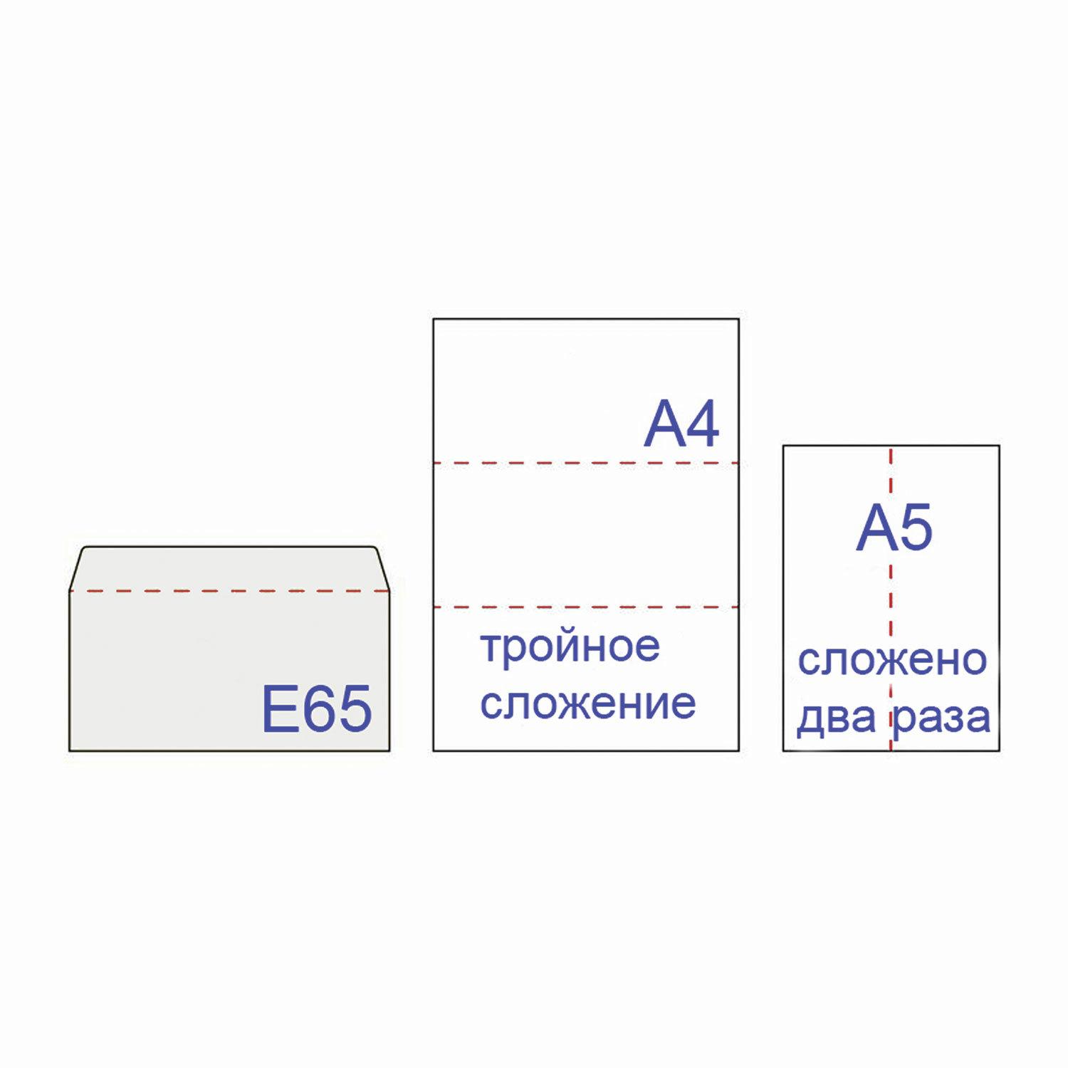  E65 (110220 ),  , -,  1000 .,  , 65.02