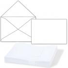  4 (229324 ),  , 100 /2,  500 .,  , 02983