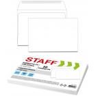  4 (229324 ), , 90 /2,  50 .,  , STAFF, 116571