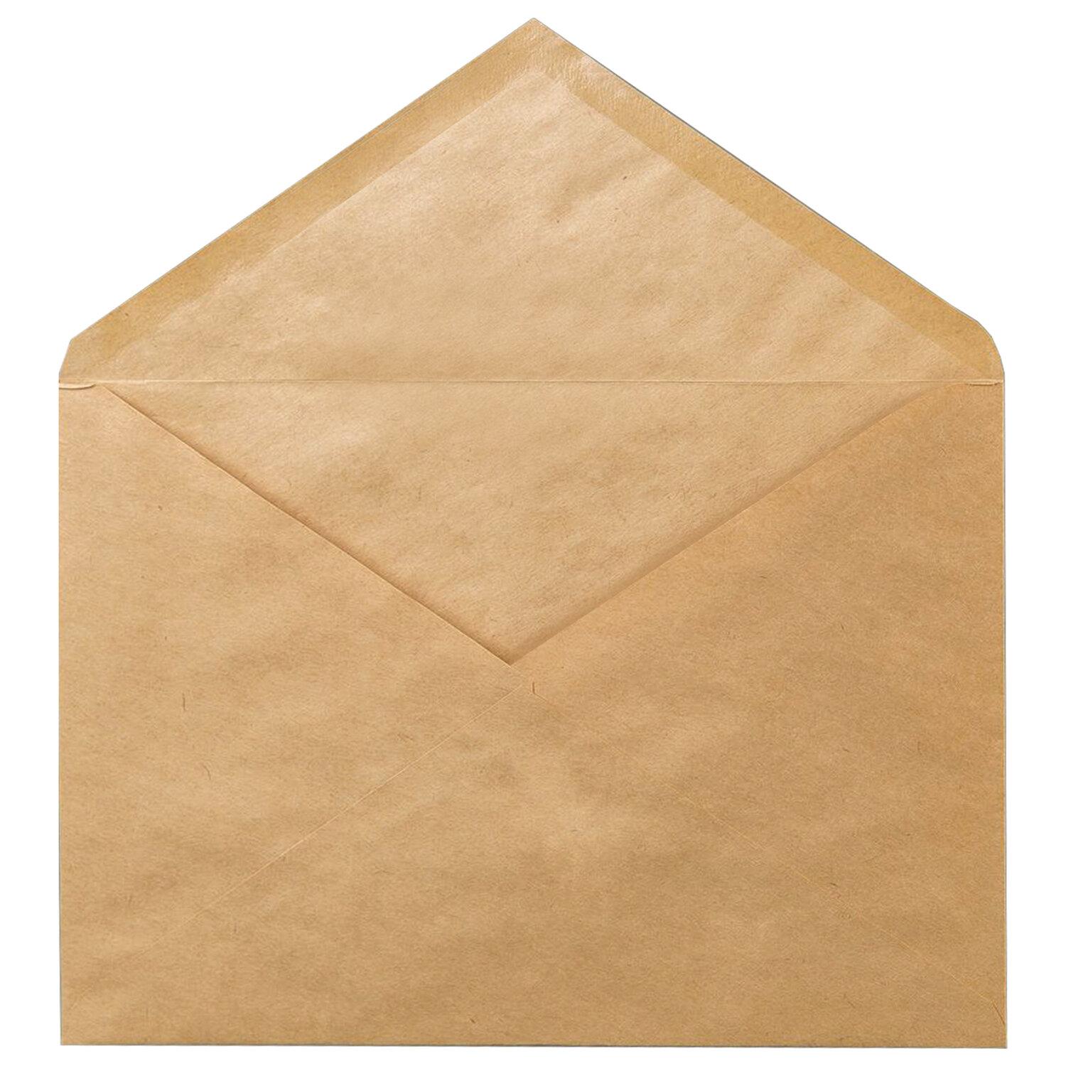   4 (229324),   ,  ,  25., BRAUBERG, 112365