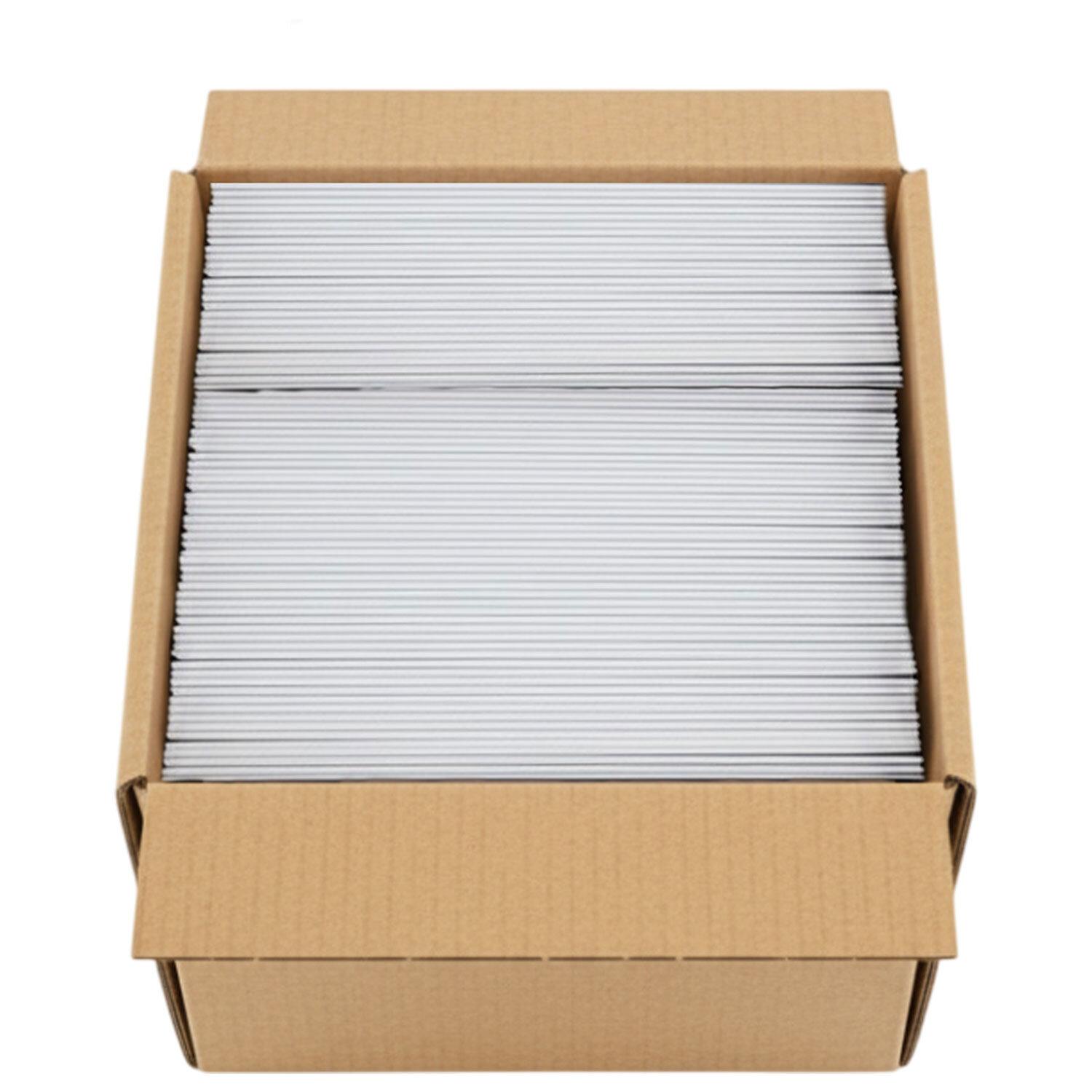 �������� �4 (229�324 ��), �������� �����, 100 �/�2, �������� 500 ��., STAFF, 118666