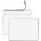 �������� �4 (229�324 ��), �������� �����, 100 �/�2, �������� 500 ��., STAFF, 118666