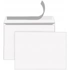 �������� �4 (229�324 ��), �������� �����, 80 �/�2, �������� 50 ��., ���������� ���������, STAFF, 118668