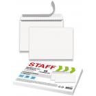  4 (229324 ),  , 90 /2,  50 .,  , STAFF, 116569